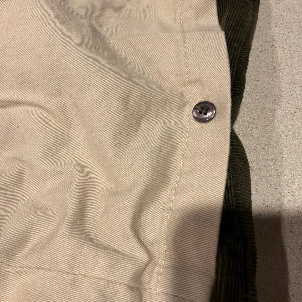 Ralph Lauren ralph lauren